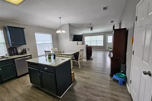 2509 Aiken Ln, Fort Worth, TX 76123 - Photo 8