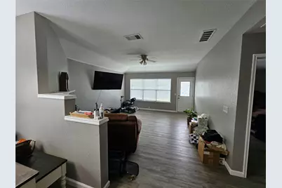 2509 Aiken Lane, Fort Worth, TX 76123 - Photo 12