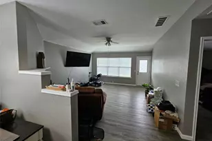 2509 Aiken Ln, Fort Worth, TX 76123 - Photo 12