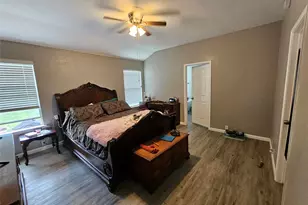 2509 Aiken Ln, Fort Worth, TX 76123 - Photo 16
