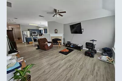 2509 Aiken Lane, Fort Worth, TX 76123 - Photo 14