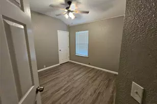 2509 Aiken Ln, Fort Worth, TX 76123 - Photo 26