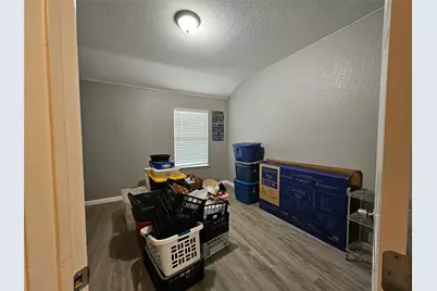 2509 Aiken Lane, Fort Worth, TX 76123 - Photo 24