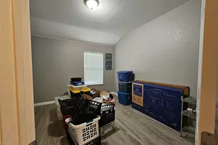 2509 Aiken Ln, Fort Worth, TX 76123 - Photo 24