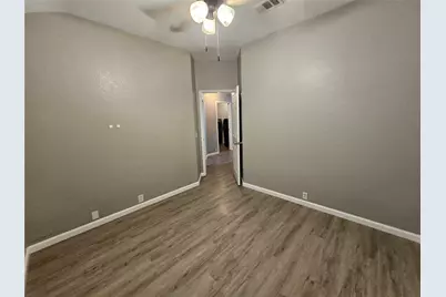 2509 Aiken Lane, Fort Worth, TX 76123 - Photo 28