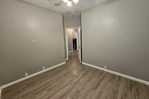 2509 Aiken Ln, Fort Worth, TX 76123 - Photo 28