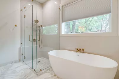 2144 Fountain Square Drive, Fort Worth, TX 76107 - Photo 24