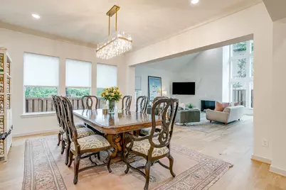 2144 Fountain Square Drive, Fort Worth, TX 76107 - Photo 12