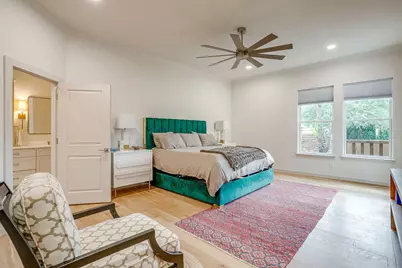 2144 Fountain Square Drive, Fort Worth, TX 76107 - Photo 20