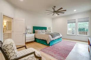 2144 Fountain Square Dr, Fort Worth, TX 76107 - Photo 20