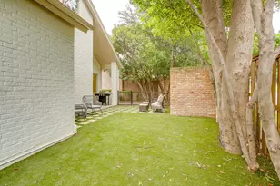 2144 Fountain Square Dr, Fort Worth, TX 76107 - Photo 36