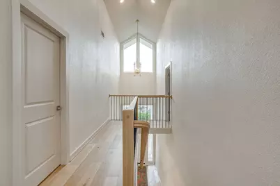 2144 Fountain Square Drive, Fort Worth, TX 76107 - Photo 18