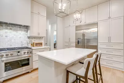 2144 Fountain Square Drive, Fort Worth, TX 76107 - Photo 28