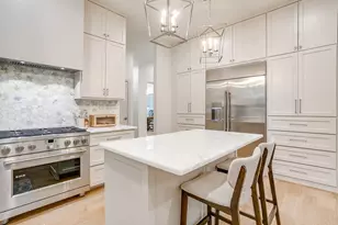 2144 Fountain Square Dr, Fort Worth, TX 76107 - Photo 28
