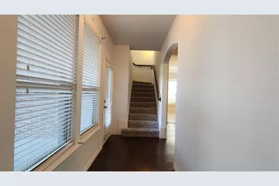 1369 Crescent Cove Drive, Rockwall, TX 75087 - Photo 18