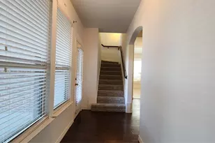1369 Crescent Cove Dr, Rockwall, TX 75087 - Photo 18