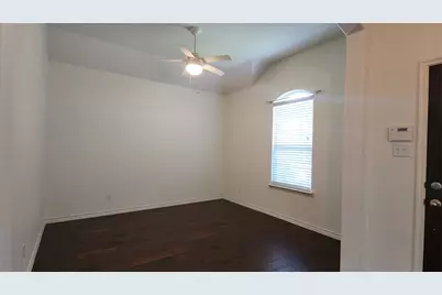 1369 Crescent Cove Drive, Rockwall, TX 75087 - Photo 4