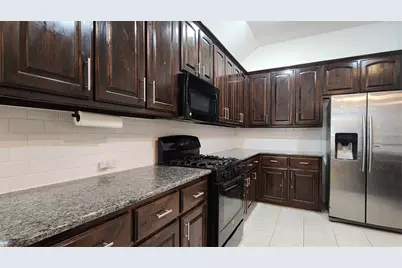 1369 Crescent Cove Drive, Rockwall, TX 75087 - Photo 10