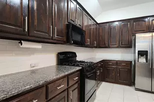 1369 Crescent Cove Dr, Rockwall, TX 75087 - Photo 10