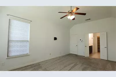 1369 Crescent Cove Drive, Rockwall, TX 75087 - Photo 20