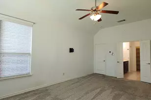 1369 Crescent Cove Dr, Rockwall, TX 75087 - Photo 20