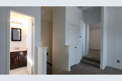 1369 Crescent Cove Drive, Rockwall, TX 75087 - Photo 28