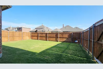 1369 Crescent Cove Drive, Rockwall, TX 75087 - Photo 32