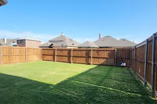 1369 Crescent Cove Dr, Rockwall, TX 75087 - Photo 32