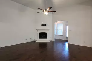 1369 Crescent Cove Dr, Rockwall, TX 75087 - Photo 8