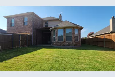 1369 Crescent Cove Drive, Rockwall, TX 75087 - Photo 34
