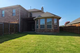 1369 Crescent Cove Dr, Rockwall, TX 75087 - Photo 34