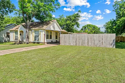 3715 Gorman Avenue, Waco, TX 76710 - Photo 2