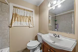 3715 Gorman Ave, Waco, TX 76710 - Photo 10