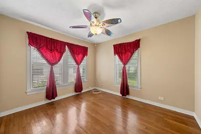 3715 Gorman Avenue, Waco, TX 76710 - Photo 8