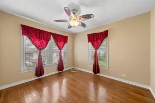3715 Gorman Ave, Waco, TX 76710 - Photo 8