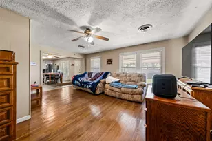3715 Gorman Ave, Waco, TX 76710 - Photo 4
