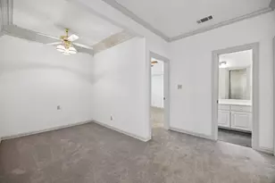 480 Country Ln, Coppell, TX 75019 - Photo 26