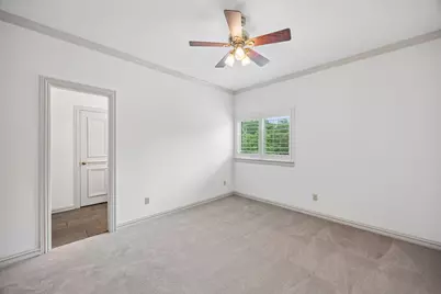 480 Country Lane, Coppell, TX 75019 - Photo 28