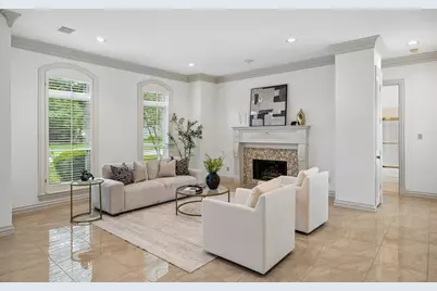 480 Country Lane, Coppell, TX 75019 - Photo 2