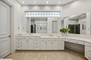 480 Country Ln, Coppell, TX 75019 - Photo 14