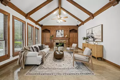 480 Country Lane, Coppell, TX 75019 - Photo 22