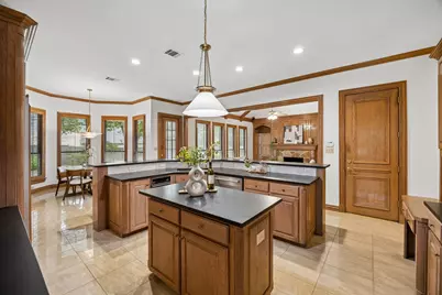 480 Country Lane, Coppell, TX 75019 - Photo 20