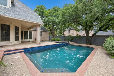 480 Country Lane, Coppell, TX 75019 - Photo 36