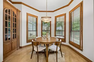 480 Country Ln, Coppell, TX 75019 - Photo 16