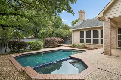480 Country Lane, Coppell, TX 75019 - Photo 26