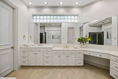 480 Country Lane, Coppell, TX 75019 - Photo 14
