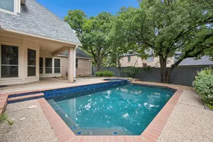 480 Country Ln, Coppell, TX 75019 - Photo 36