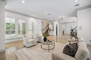 480 Country Ln, Coppell, TX 75019 - Photo 1