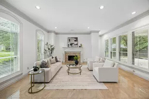 480 Country Ln, Coppell, TX 75019 - Photo 2