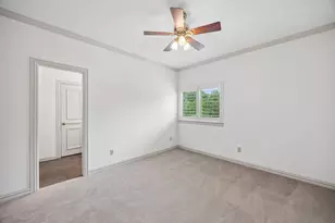 480 Country Ln, Coppell, TX 75019 - Photo 28